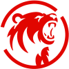 balukapitány&co